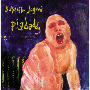 Pigdaddy