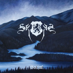 Svitjod