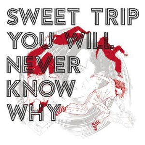 You Will Never Know Why