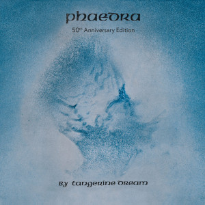 Phaedra