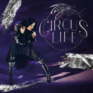 Circus Life