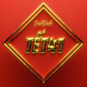 Tet 41