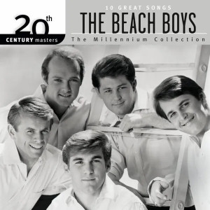 10 Great Songs