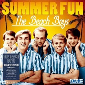 Summer Fun