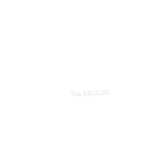The Beatles (Anniversary Edition)