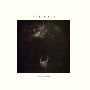 Into the Woods (White Vinyl)