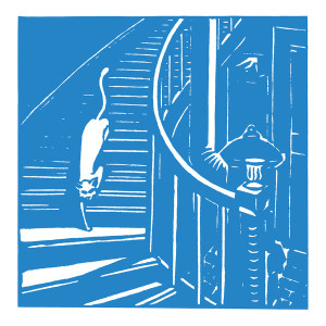 Songs '94-'98 (Blue Vinyl)