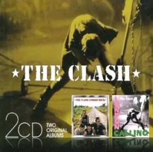 London Calling / Combat Rock