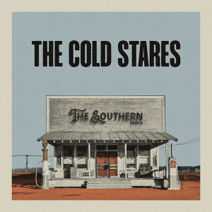 The Southern Part II