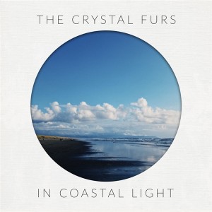 In Coastal Light (Blue Vinyl)