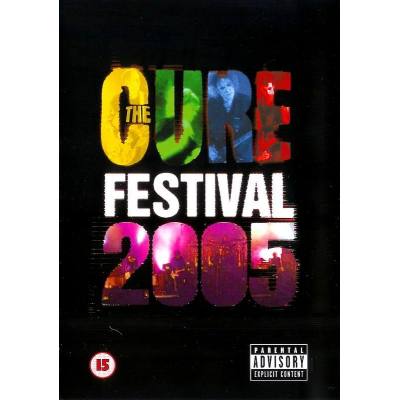 Festival 2005