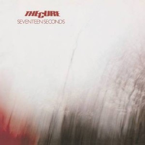 Seventeen Seconds