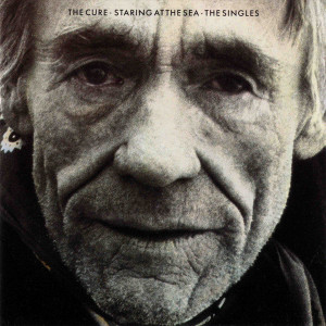 Staring At The Sea - The Singles