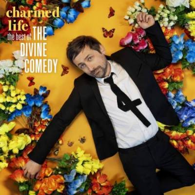 Charmed Life: The Best of the Divine Comedy
