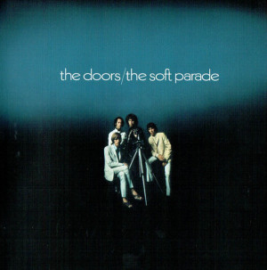 Soft Parade