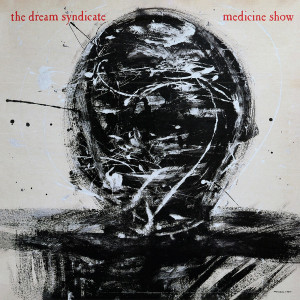 Medicine Show