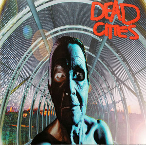Dead Cities