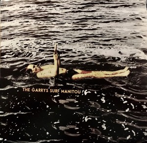 Surf Manitou