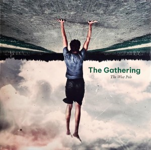 The West Pole (Colored Vinyl)