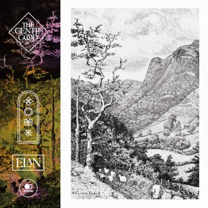 Elan (Eco-Mix Vinyl)