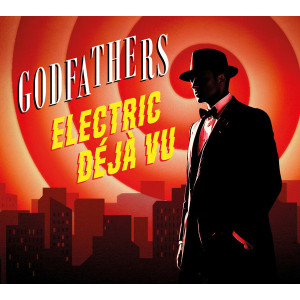 Electric Deja Vu