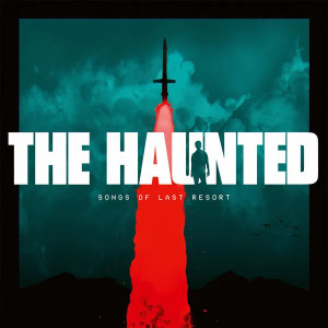 Songs of Last Resort (Mediabook)