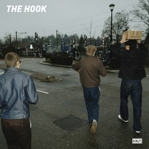 The Hook