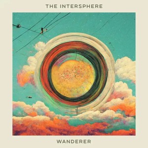 Wanderer (Orange Vinyl)