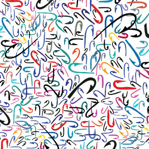 Love Chant (Yellow Vinyl)