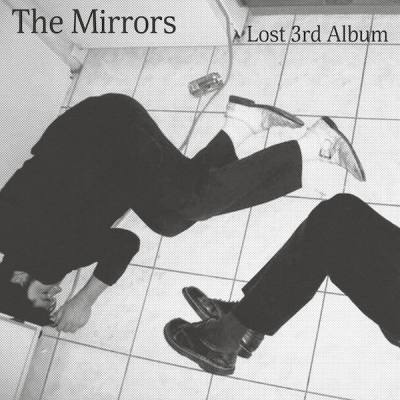 Lost 3rd Album