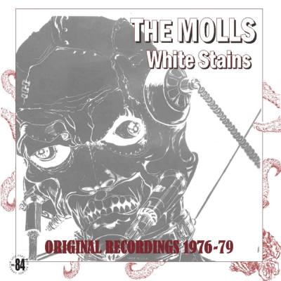 White Stains (Original Recordings 1976-79)