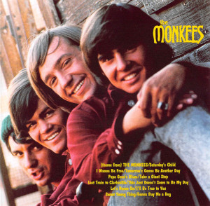 The Monkees