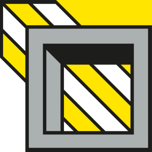 C.Q. (Yellow Vinyl)