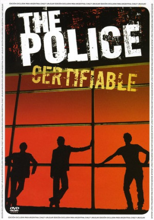 Certifiable