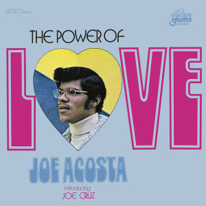 The Power of Love