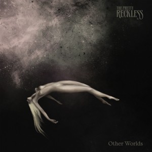Other Worlds (White Vinyl)