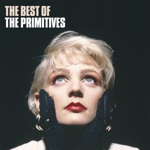 The Best Of The Primitives (Red Vinyl)
