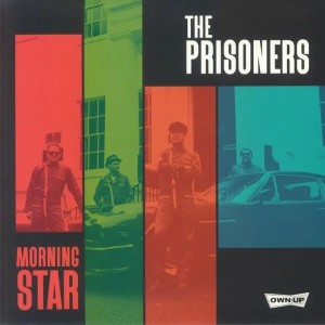 Morning Star