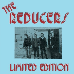 Limited Edition