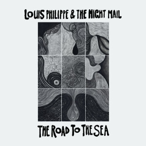 The Road To The Sea