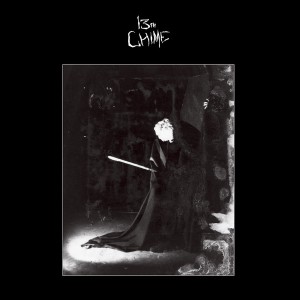 The Singles: 1981-1983