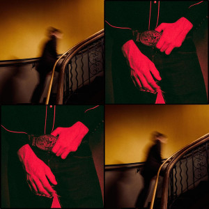 The Slims / Neon Cowboy