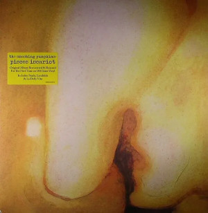Pisces Iscariot