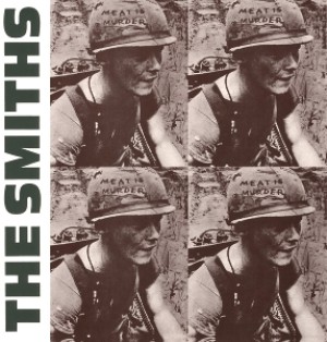 Meat is Murder
