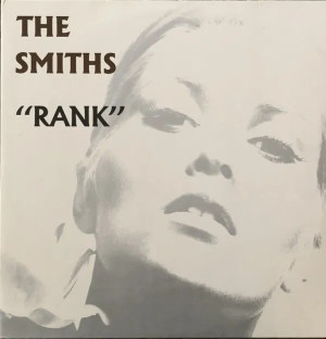 Rank