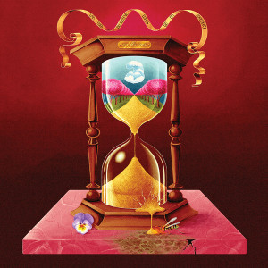 Can Such Delightful Times Go On Forever? (Yellow Vinyl)