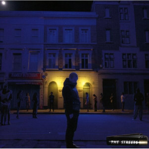 The Darker the Shadow the Brighter the Light (Deluxe Edition)