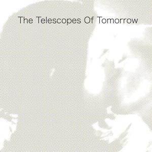 Of Tomorrow (Clear Vinyl)