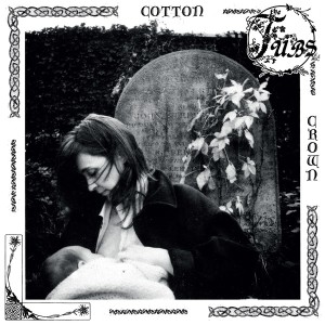 Cotton Crown (Yellow Vinyl)