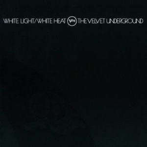 White Light/White Heat (Purple Vinyl)